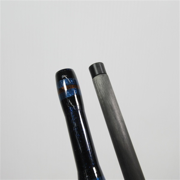 ＦＸ攻技船アオリＳＥＭ１３０
